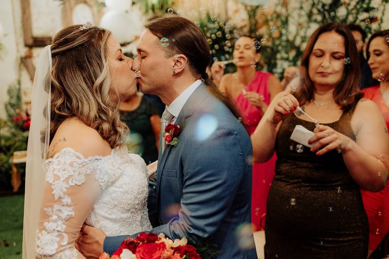 Mini casamento wedding cerimonia intimista estilo boho chic rustico na love it em porto alegre por kevin medeiros fotógrafo em canoas rs