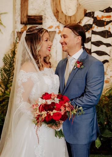 Mini casamento wedding cerimonia intimista estilo boho chic rustico na love it em porto alegre por kevin medeiros fotógrafo em canoas rs