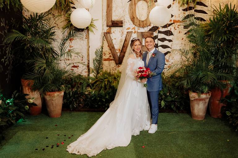 Mini casamento wedding cerimonia intimista estilo boho chic rustico na love it em porto alegre por kevin medeiros fotógrafo em canoas rs