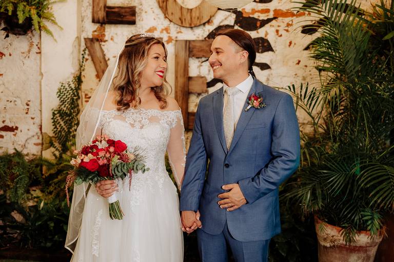 Mini casamento wedding cerimonia intimista estilo boho chic rustico na love it em porto alegre por kevin medeiros fotógrafo em canoas rs