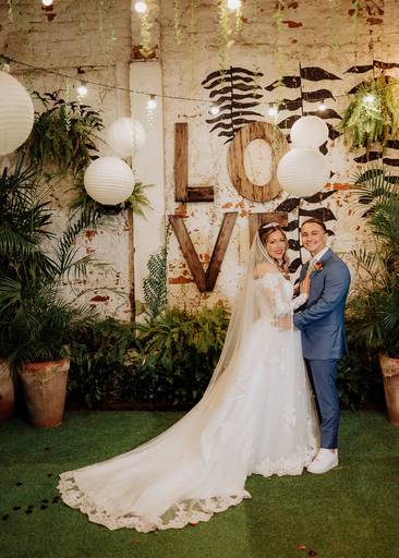 Mini casamento wedding cerimonia intimista estilo boho chic rustico na love it em porto alegre por kevin medeiros fotógrafo em canoas rs