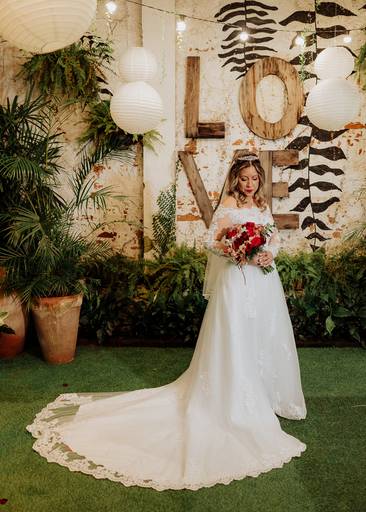 Mini casamento wedding cerimonia intimista estilo boho chic rustico na love it em porto alegre por kevin medeiros fotógrafo em canoas rs