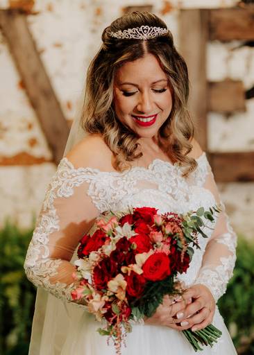 Mini casamento wedding cerimonia intimista estilo boho chic rustico na love it em porto alegre por kevin medeiros fotógrafo em canoas rs