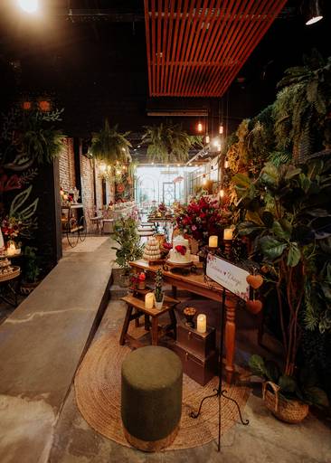 Mini casamento wedding cerimonia intimista estilo boho chic rustico na love it em porto alegre por kevin medeiros fotógrafo em canoas rs