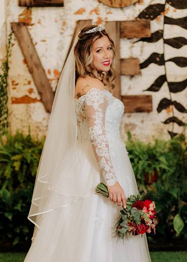 Mini casamento wedding cerimonia intimista estilo boho chic rustico na love it em porto alegre por kevin medeiros fotógrafo em canoas rs