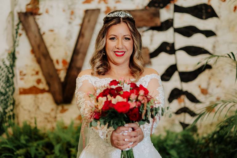 Mini casamento wedding cerimonia intimista estilo boho chic rustico na love it em porto alegre por kevin medeiros fotógrafo em canoas rs