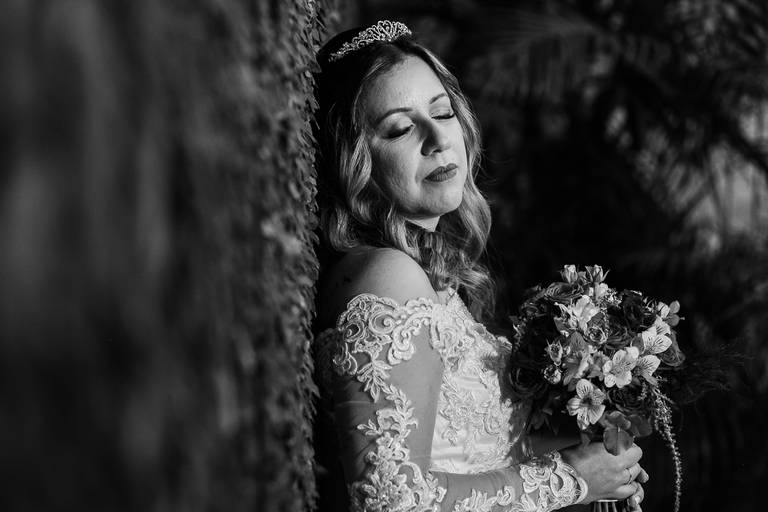 Mini casamento wedding cerimonia intimista estilo boho chic rustico na love it em porto alegre por kevin medeiros fotógrafo em canoas rs