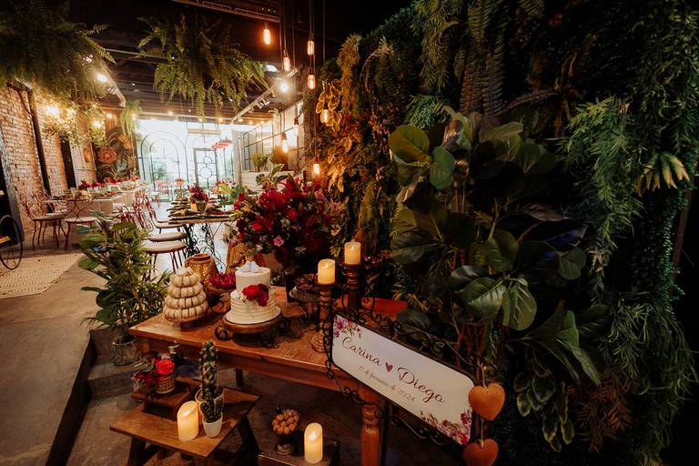 Mini casamento wedding cerimonia intimista estilo boho chic rustico na love it em porto alegre por kevin medeiros fotógrafo em canoas rs