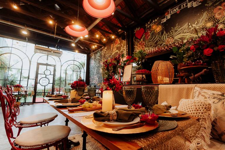 Mini casamento wedding cerimonia intimista estilo boho chic rustico na love it em porto alegre por kevin medeiros fotógrafo em canoas rs