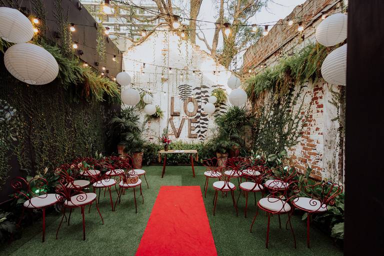 Mini casamento wedding cerimonia intimista estilo boho chic rustico na love it em porto alegre por kevin medeiros fotógrafo em canoas rs