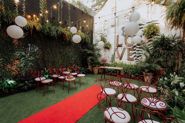 Mini casamento wedding cerimonia intimista estilo boho chic rustico na love it em porto alegre por kevin medeiros fotógrafo em canoas rs