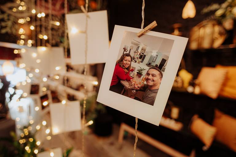 Mini casamento wedding cerimonia intimista estilo boho chic rustico na love it em porto alegre por kevin medeiros fotógrafo em canoas rs