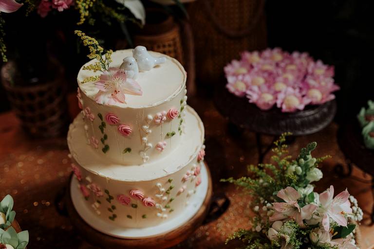 Mini casamento wedding cerimonia intimista estilo boho chic rustico na love it em porto alegre por kevin medeiros fotógrafo em canoas rs