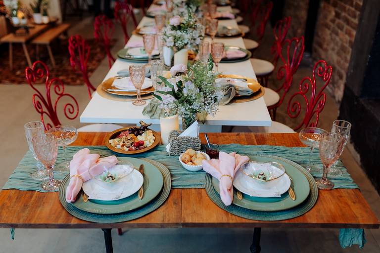 Mini casamento wedding cerimonia intimista estilo boho chic rustico na love it em porto alegre por kevin medeiros fotógrafo em canoas rs