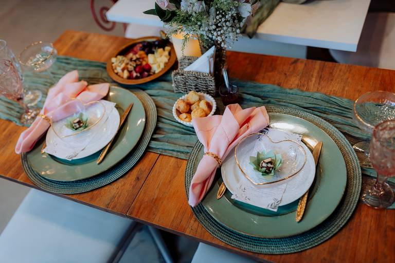 Mini casamento wedding cerimonia intimista estilo boho chic rustico na love it em porto alegre por kevin medeiros fotógrafo em canoas rs