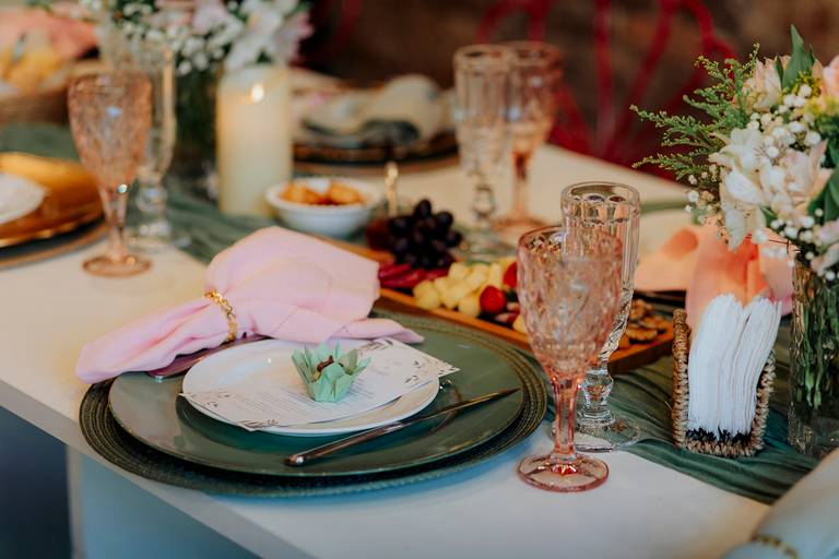 Mini casamento wedding cerimonia intimista estilo boho chic rustico na love it em porto alegre por kevin medeiros fotógrafo em canoas rs