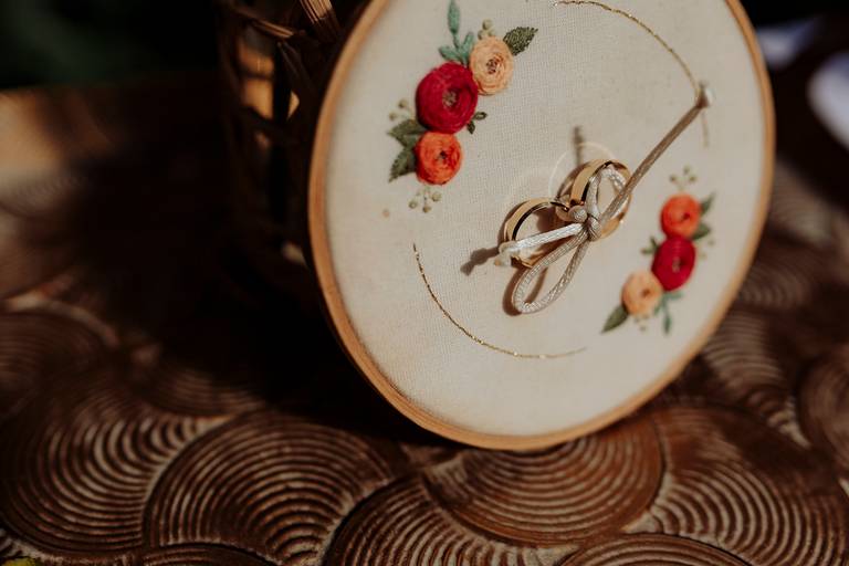 Mini casamento wedding cerimonia intimista estilo boho chic rustico na love it em porto alegre por kevin medeiros fotógrafo em canoas rs