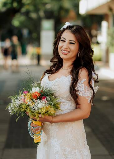 Mini casamento wedding cerimonia intimista estilo boho chic rustico na love it em porto alegre por kevin medeiros fotógrafo em canoas rs