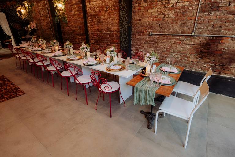Mini casamento wedding cerimonia intimista estilo boho chic rustico na love it em porto alegre por kevin medeiros fotógrafo em canoas rs