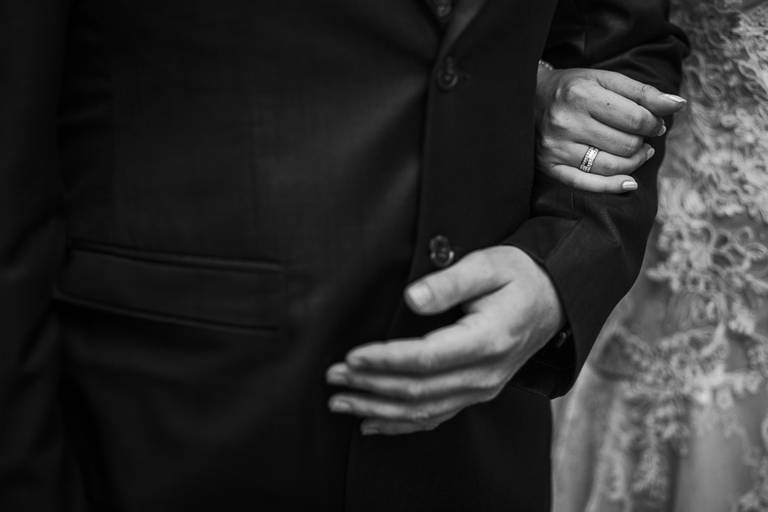 Mini casamento wedding cerimonia intimista estilo boho chic rustico na love it em porto alegre por kevin medeiros fotógrafo em canoas rs