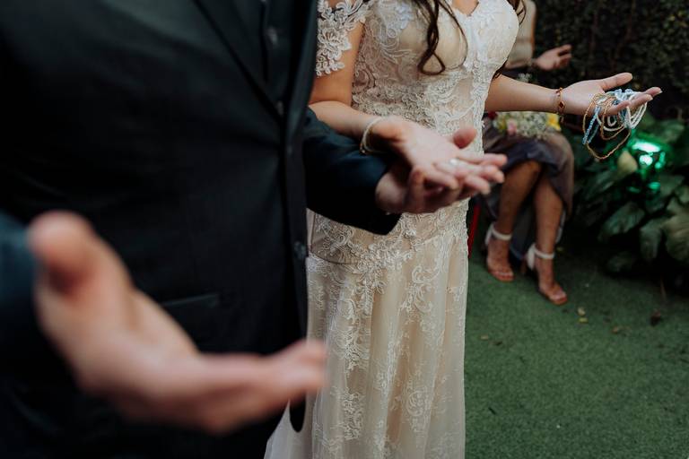 Mini casamento wedding cerimonia intimista estilo boho chic rustico na love it em porto alegre por kevin medeiros fotógrafo em canoas rs