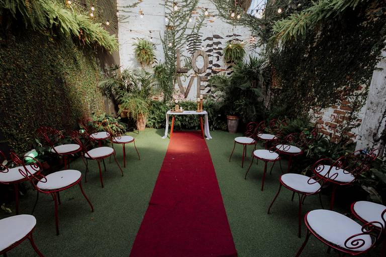 Mini casamento wedding cerimonia intimista estilo boho chic rustico na love it em porto alegre por kevin medeiros fotógrafo em canoas rs