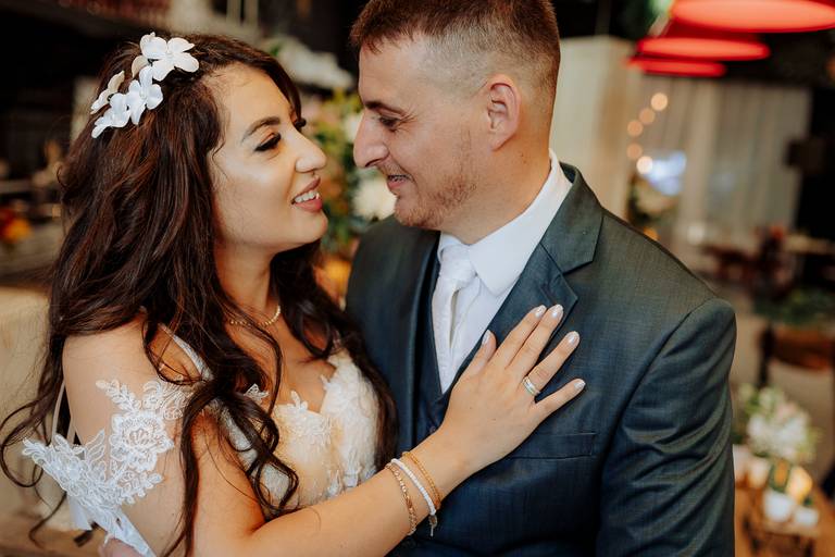 Mini casamento wedding cerimonia intimista estilo boho chic rustico na love it em porto alegre por kevin medeiros fotógrafo em canoas rs