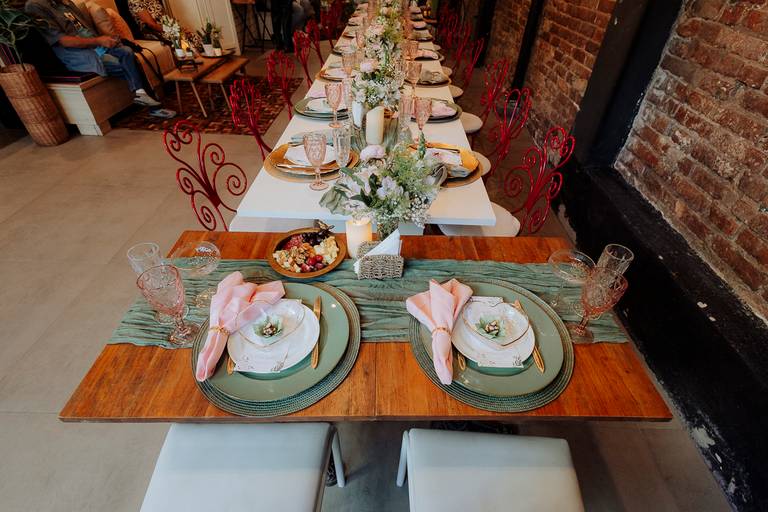 Mini casamento wedding cerimonia intimista estilo boho chic rustico na love it em porto alegre por kevin medeiros fotógrafo em canoas rs