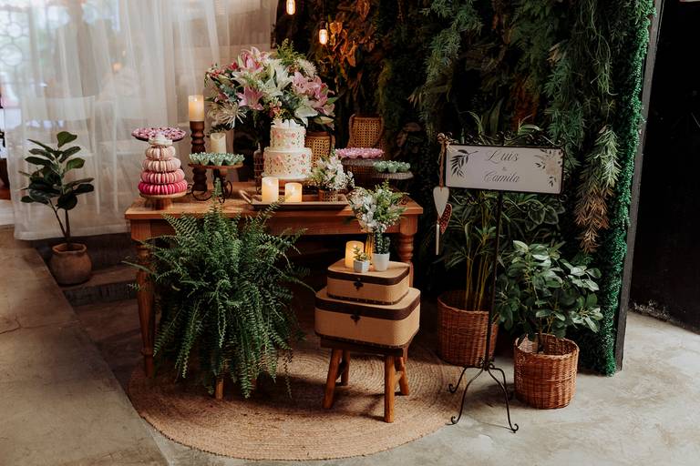 Mini casamento wedding cerimonia intimista estilo boho chic rustico na love it em porto alegre por kevin medeiros fotógrafo em canoas rs