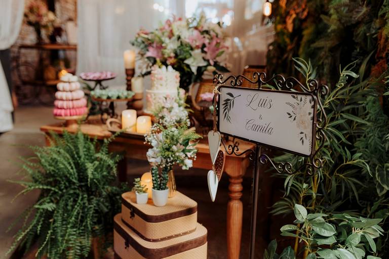 Mini casamento wedding cerimonia intimista estilo boho chic rustico na love it em porto alegre por kevin medeiros fotógrafo em canoas rs