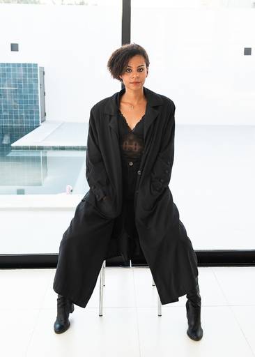 Agência de modelos Adrianapiai.models