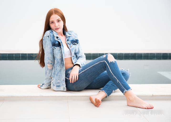 Agencia de Modelos
Adrianapiai.models