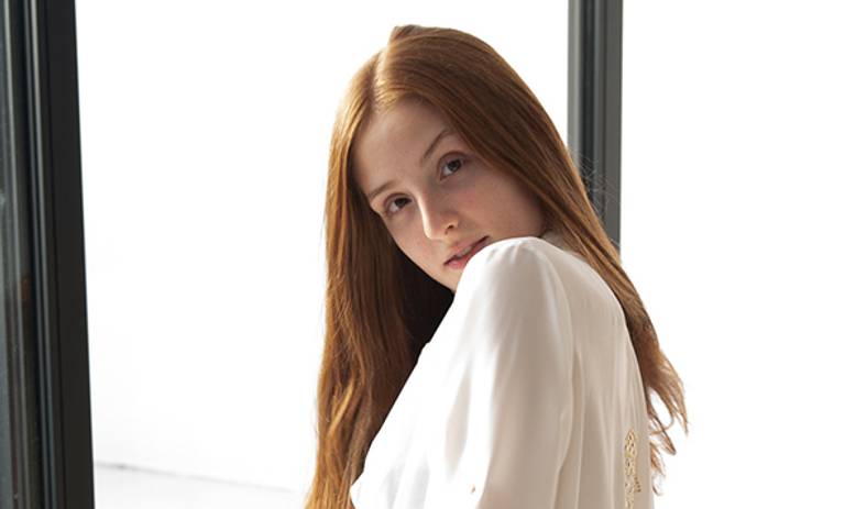 Agencia de Modelos
Adrianapiai.models