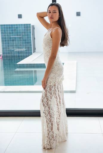 Agencia de  Modelos
Adrianapiai.model