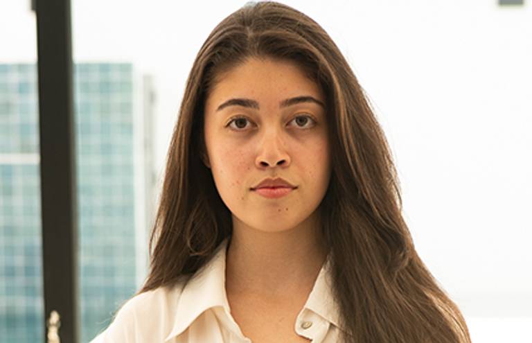 Agencia de  Modelos
Adrianapiai.model