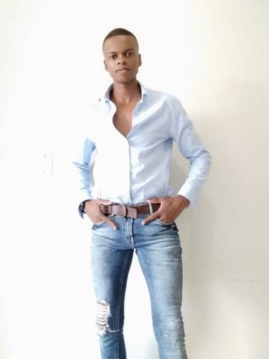 Agencia de Modelos Adrianapiai.models