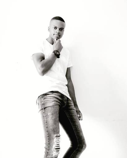 Agencia de Modelos Adrianapiai.models