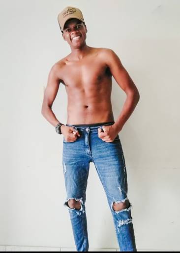 Agencia de Modelos Adrianapiai.models