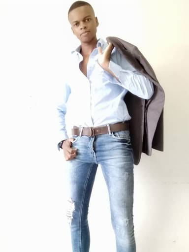 Agencia de Modelos Adrianapiai.models