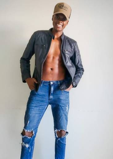 Agencia de Modelos Adrianapiai.models