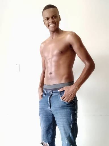 Agencia de Modelos Adrianapiai.models