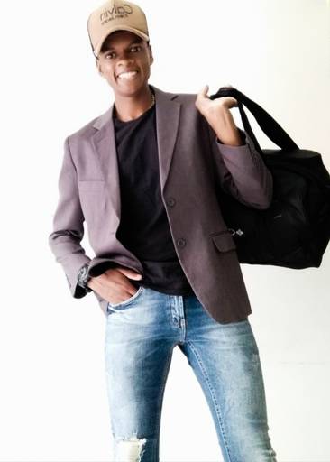 Agencia de Modelos Adrianapiai.models