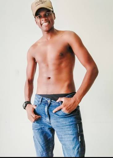 Agencia de Modelos Adrianapiai.models