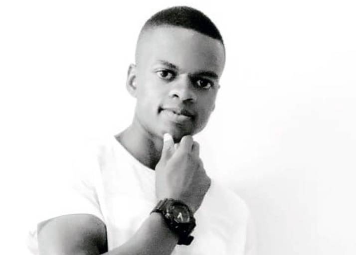 Agencia de Modelos Adrianapiai.models