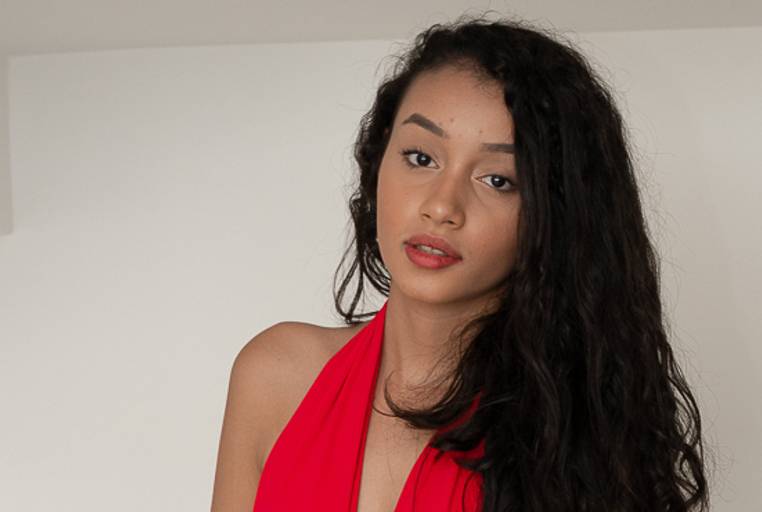 Agencia de Modelos Adrianapiai.models