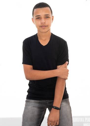 Agencia de Modelos Adrianapiai.models