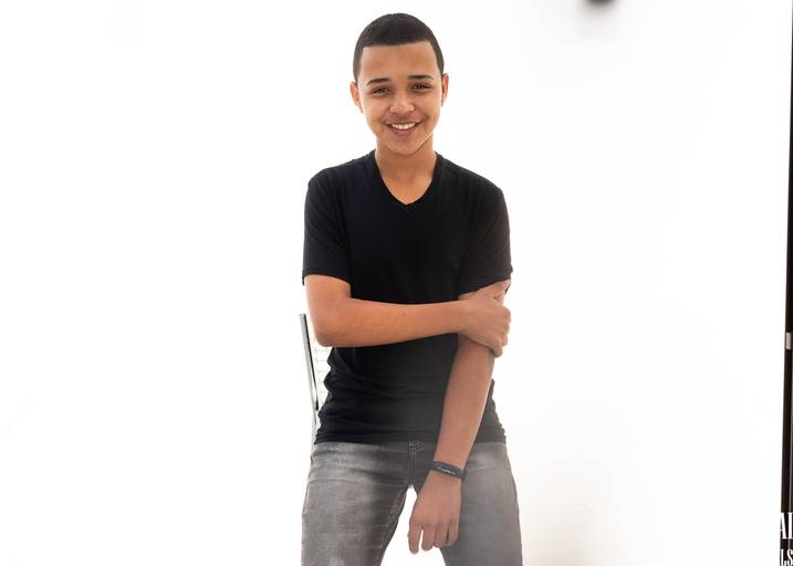 Agencia de Modelos Adrianapiai.models