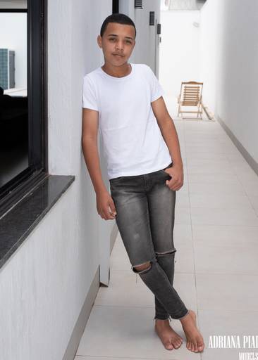 Agencia de Modelos Adrianapiai.models