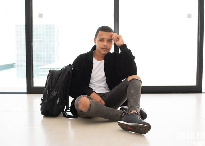 Agencia de Modelos Adrianapiai.models