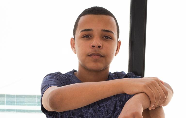 Agencia de Modelos Adrianapiai.models